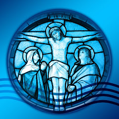 Oraciones y Reflexiones Catolicas