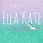 Ella Kate Surprise Me logo