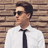What could Andrew Piluk buy with $133.7 thousand?