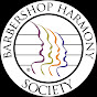 Barbershop Harmony Society