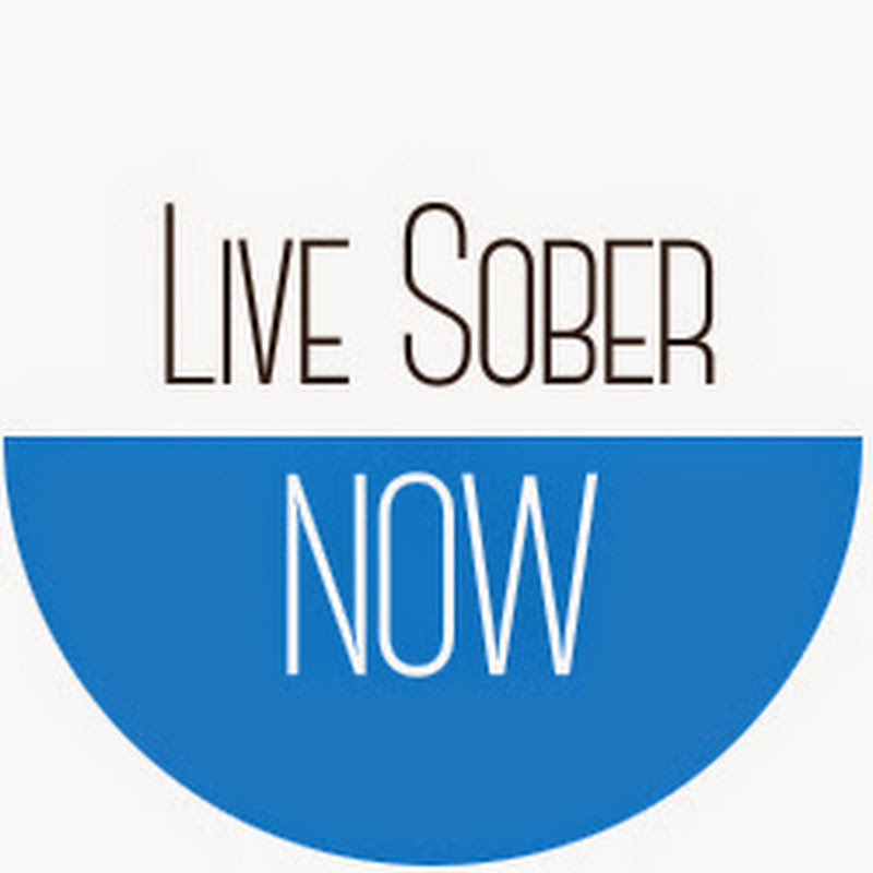 Live Clean & Sober Now