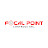 Focal Point Controls Inc.