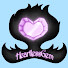SzVkVyIev0U-channel-avatar-Heartlessgem