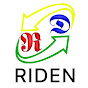 Rd Tech logo