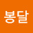 @Borysarang