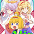 KQ-lK11_dTs-channel-avatar-Alice