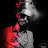 avatar of @redoykhan6799