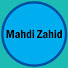 61rPBmijDRU-channel-avatar-Mahdi Zahid