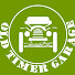 RkABKUIlvGc-channel-avatar-Old Timer Garage