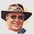 YwTEYBPChwQ-channel-avatar-E.R. Bos