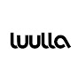 Luulla logo