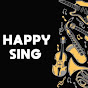 Happy Sing Lirik