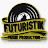 @FuturistikMusikProduction