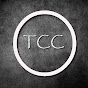 That Car Channel