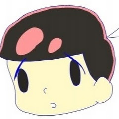 皐月咲（saki）