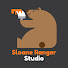 onMSYeDryY4-channel-avatar-Sloane Ranger Studio