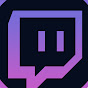 Twitch Spectator logo