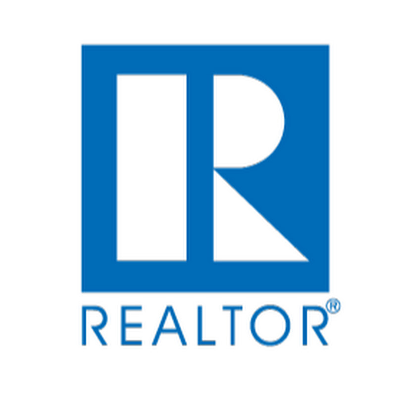 Greater Chattanooga Realtors