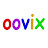 oovix