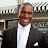 @brianhuggins6268 Avatar