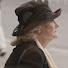 m_riDqAiW1Q-channel-avatar-Suzanne Shepherd