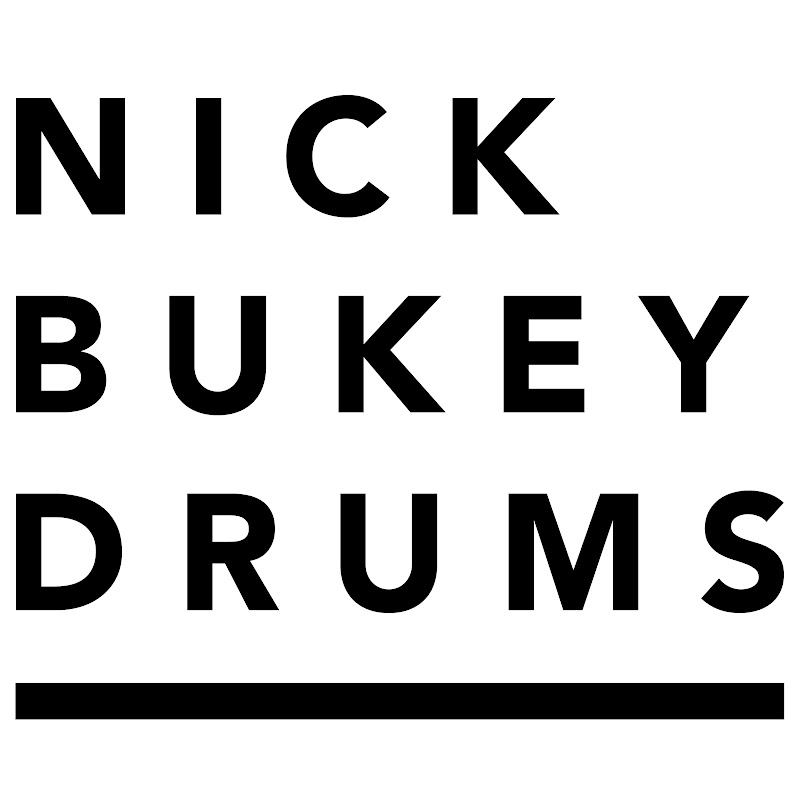 Nick Bukey