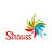 straussgroup