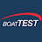 BoatTEST.com