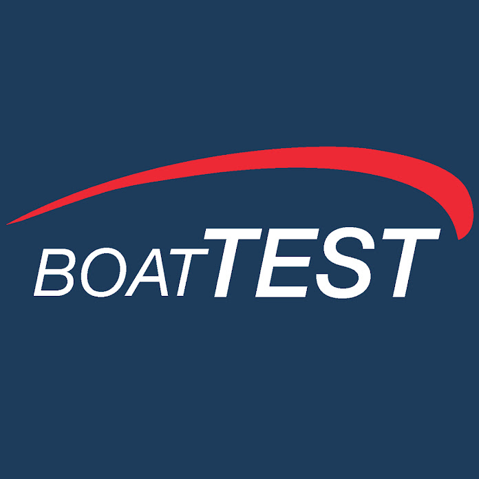 BoatTEST.com Net Worth & Earnings (2026)