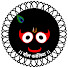 qIB5s3lN65I-channel-avatar-BOL KALIYA बोल कालिया