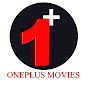 OnePlus Movies