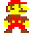 7t3gnCEjFZY-channel-avatar-Richard777 Productions