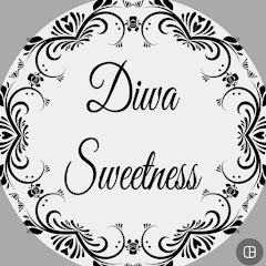 Diwa Sweetness Vlogs
