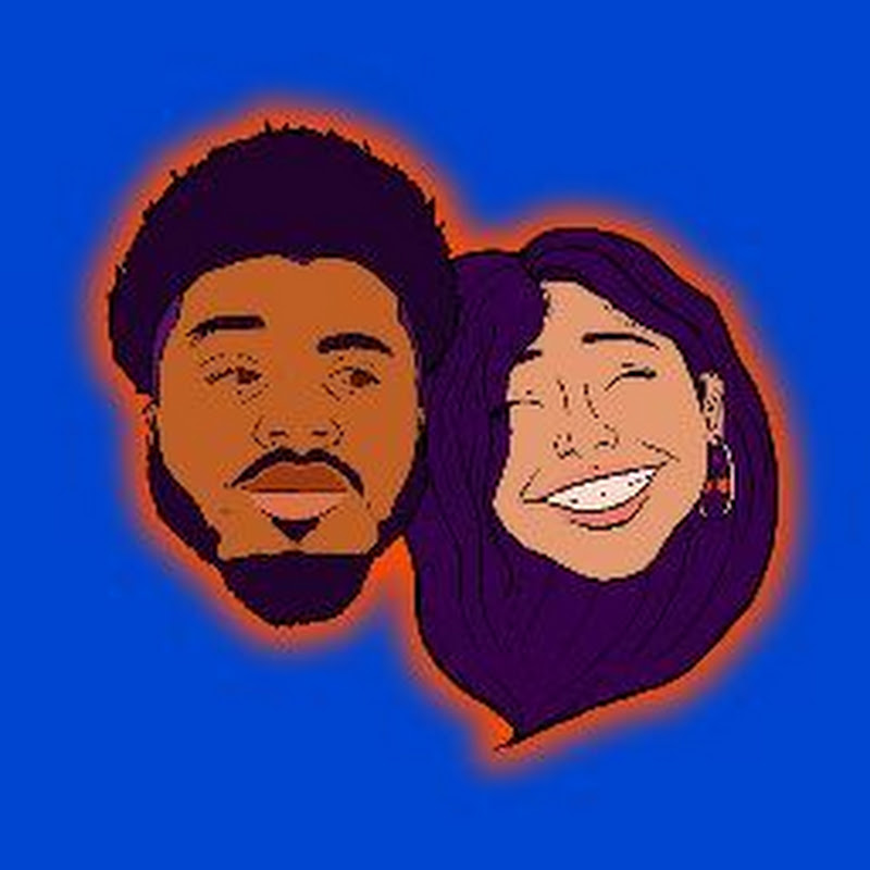 Prodcastination