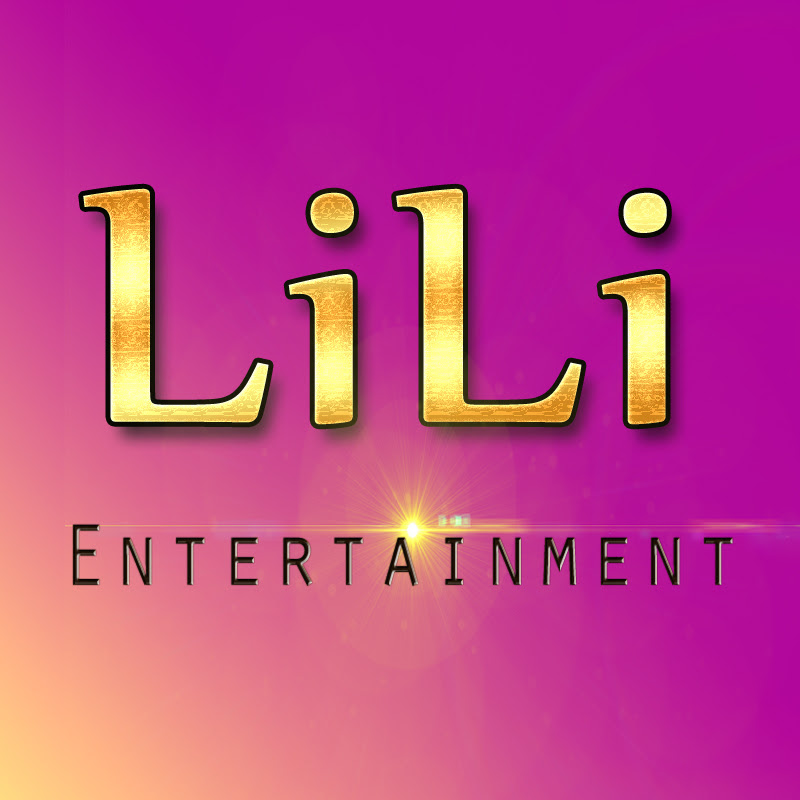 Lili Entertainment