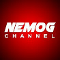 NEMOG Channel