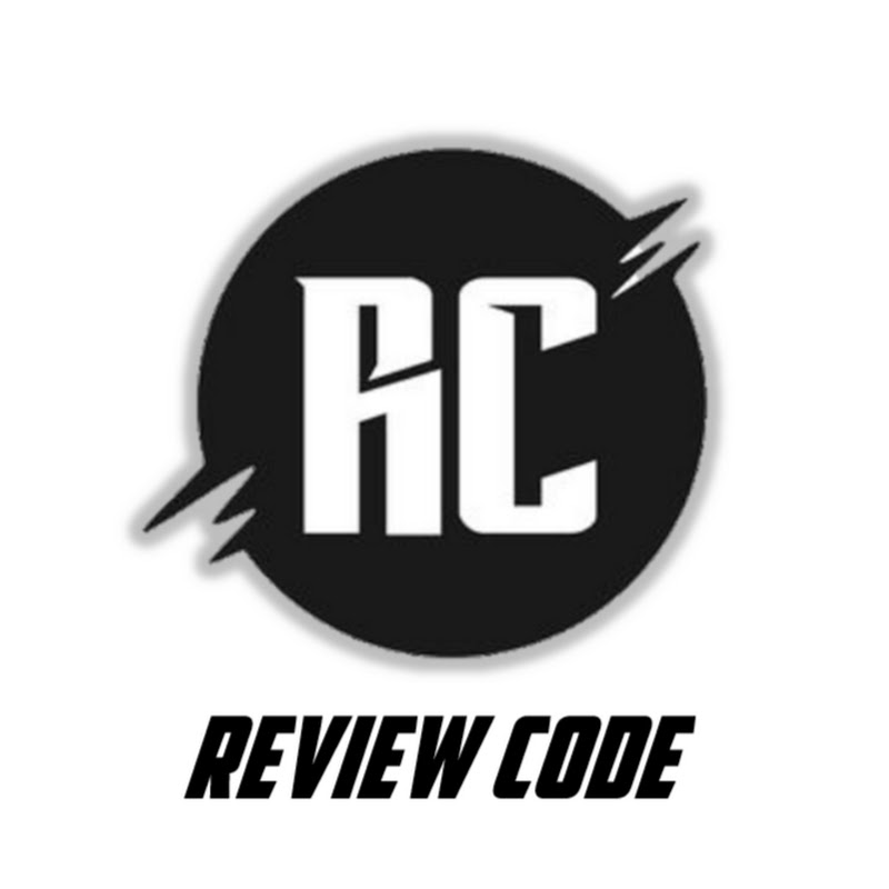 Review Code