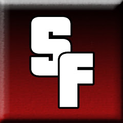 Sworlly Follet