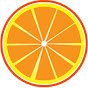 funkyfreshmedia