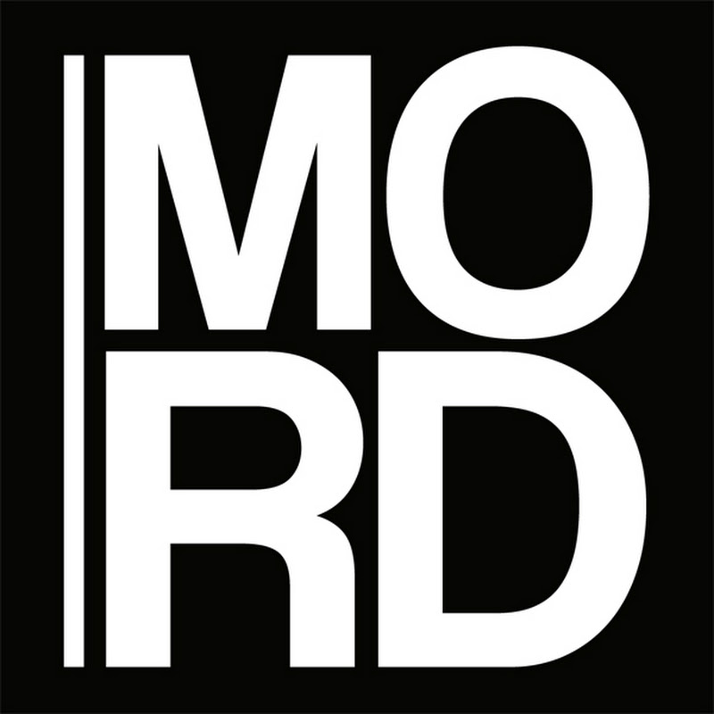 Mord Records icon