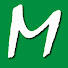 Gm5Y7fPjuDc-channel-avatar-mohicanosrugby