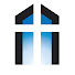 Rgo82loGOu8-channel-avatar-St. Michael's Episcopal Church Colorado Springs