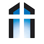 St. Michael's Episcopal Church Colorado Springs logo