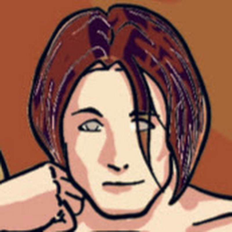 the last natural icon