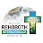 Mission Rehoboth Internationale / Source de Vie