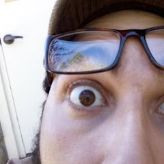 Rob Esperanza