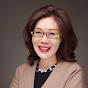 민지쓰뷰티TV