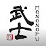 TTeutIf-kBA-channel-avatar-MONONOFU TV
