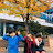 @이혜연-v9f