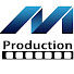 MzdAzo0jwr8-channel-avatar-Dasma Shqiptare